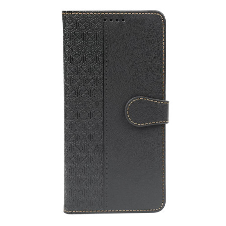 G67 Power / G57 Power Capa...