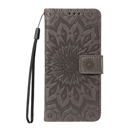 Capa Mandala Fabulosa para...