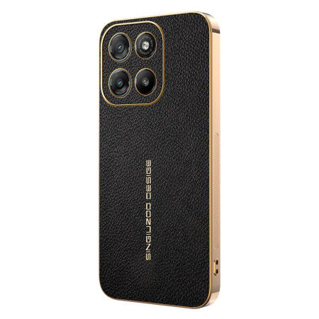 Capa para Moto G67 Power...