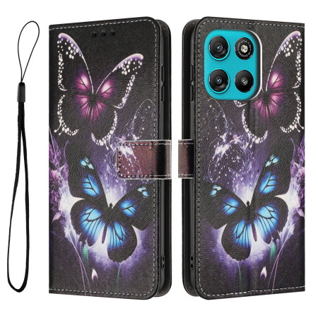 Capa para Moto G67 Power /...