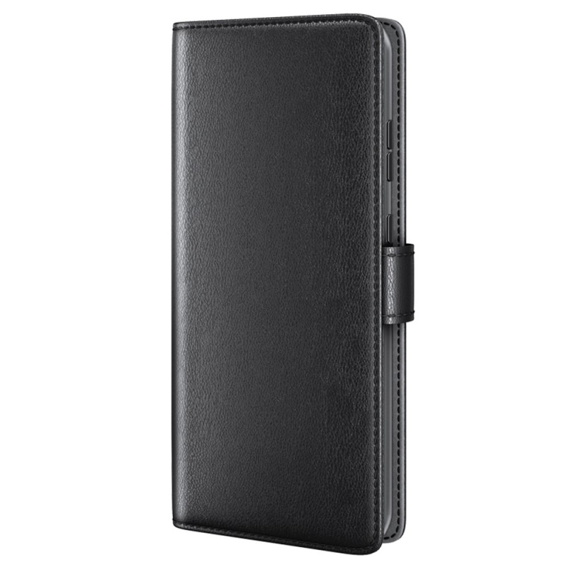 Capa de couro genuína para motociclos G67 Power / G57 Power