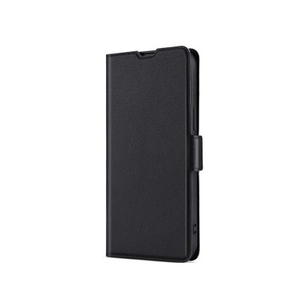 Cobertura para motas G67...