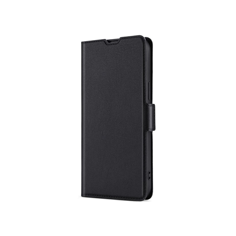 Cobertura para motas G67 Power Leatherette