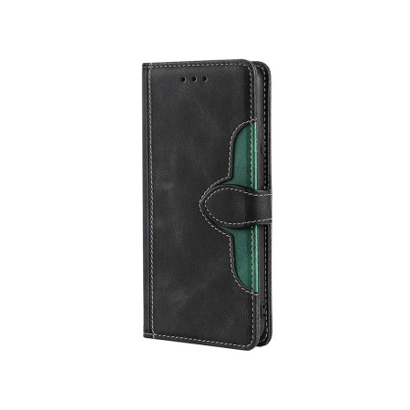 Capa Moto G67 Power Vintage...