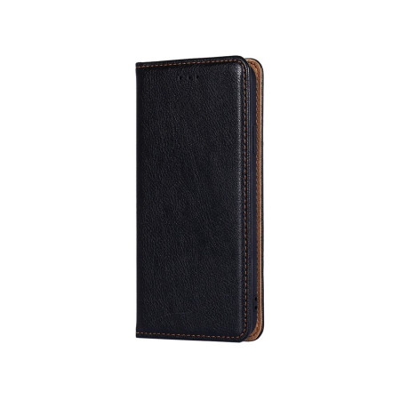 Capa flip para Moto G67...
