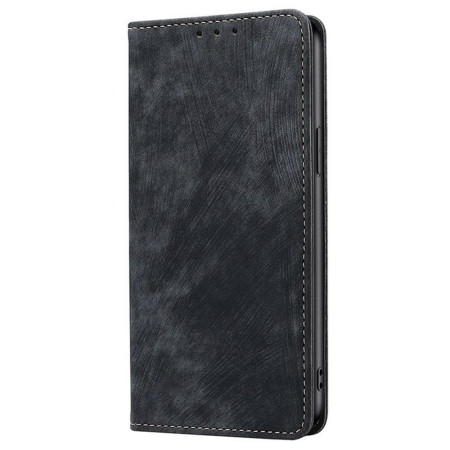 Capa Flip Cover Moto G67...