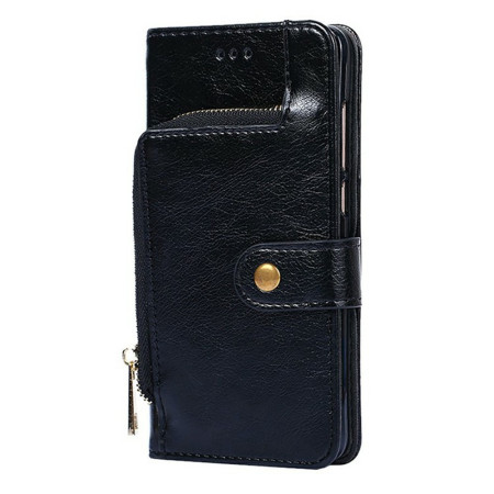 Capa para carteira Moto G67...