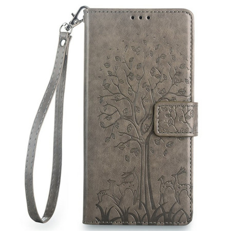 Capa para Moto G67 Power...