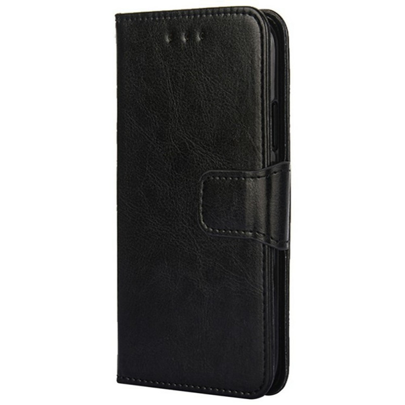 Capa de couro para motociclos G67 Power Style