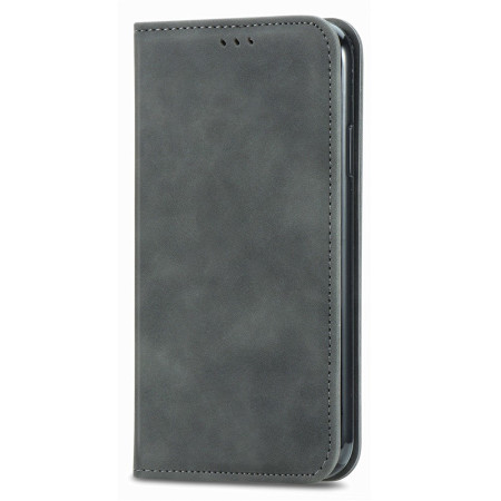 Capa Flip Cover Moto G67...