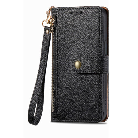 Capa para Moto G67 Power...