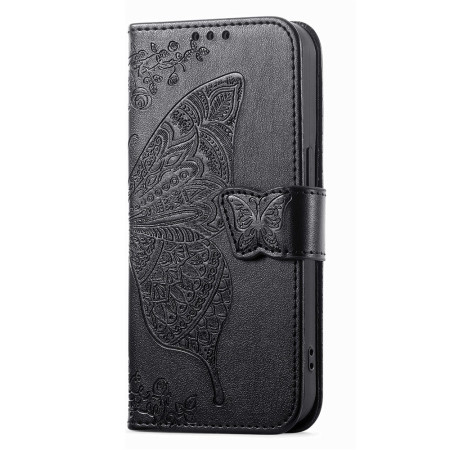 Capa Tribal Butterfly para...