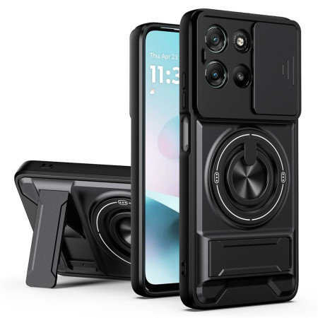 Capa para Moto G67 Power...