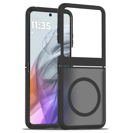 Capa Motorola Razr 70 / 60...