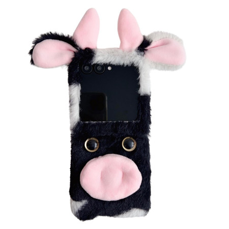 Capa Motorola Razr 70 / 60...