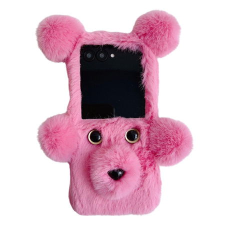 Capa Motorola Razr 70 / 60...