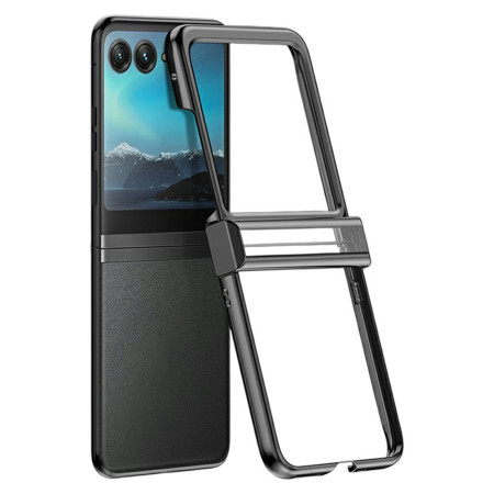 Capa Motorola Razr 70 / 60...