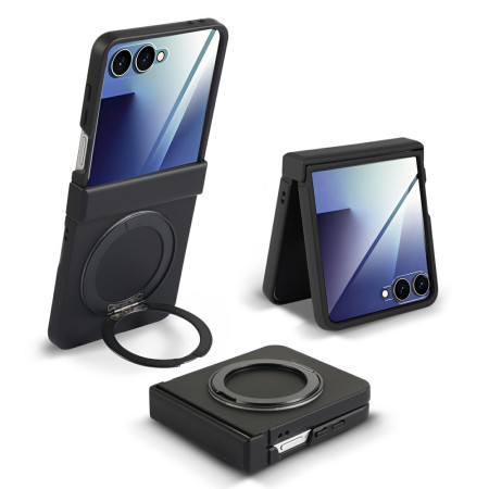 Capa Motorola Razr 70 / 60...