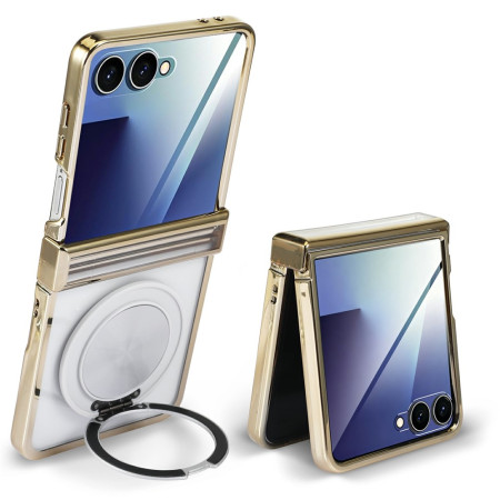 Capa Motorola Razr 70 / 60...