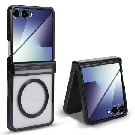 Capa Motorola Razr 70 / 60...