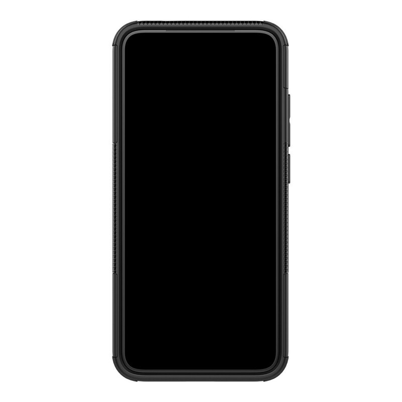 Xiaomi Redmi Note 7 Capa de Ultra Resistência