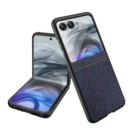 Capa Motorola Razr 70 Ultra...