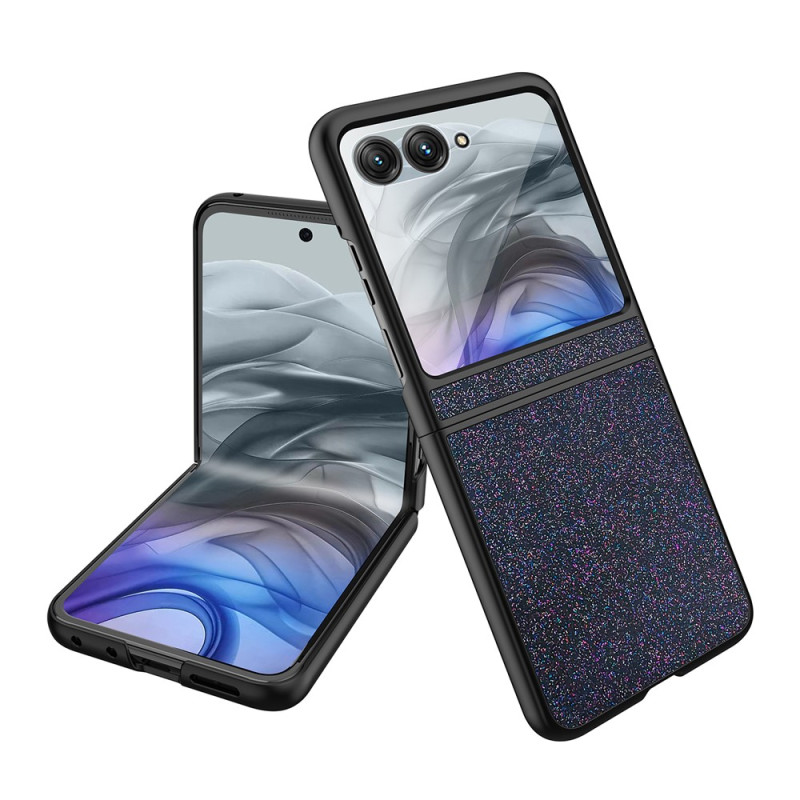 Capa Motorola Razr 70 Ultra / 60 Ultra Surface Anti-traços