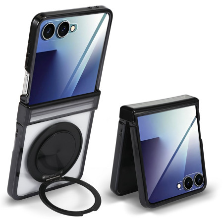 Capa de CD Motorola Razr 70...