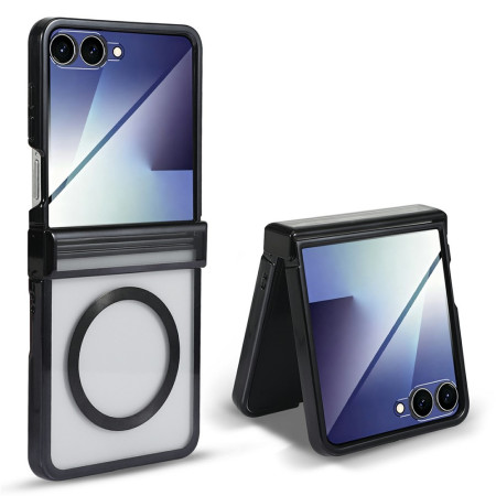 Capa Motorola Razr 70 Ultra...
