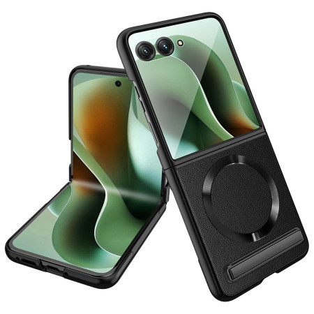 Capa Motorola Razr 70 Ultra...