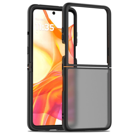 Capa Motorola Razr 70 Ultra...