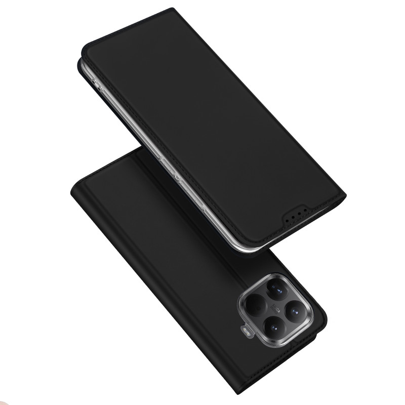 Capa protetora Xiaomi 17T Skin Série Pro DUX DUCIS