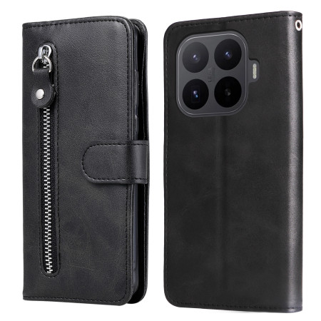 Capa com fecho para Xiaomi 17T