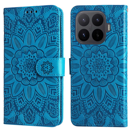 Capa para Xiaomi 17T padrão...