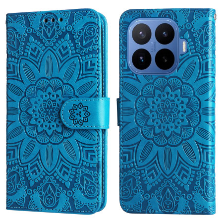 Capa Xiaomi 17T Pro padrão...