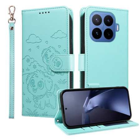 Capa para cão Xiaomi 17T...