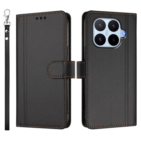 Xiaomi 17T Capa para...