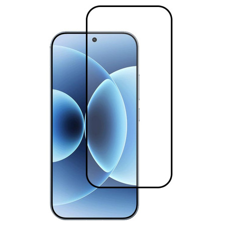 Xiaomi 17T Proteção...