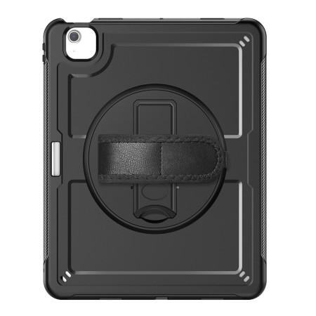 Capa rígida para iPad Air...