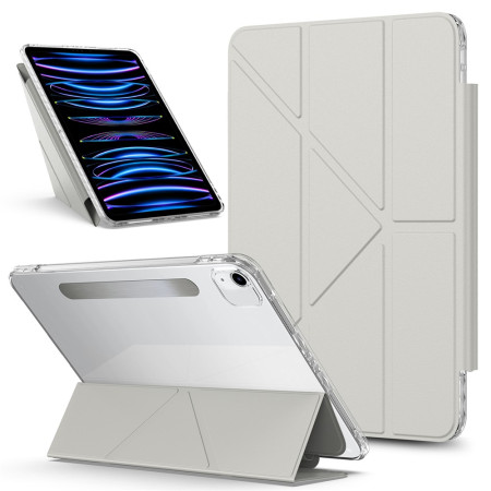 Smart Case iPad Air 13...