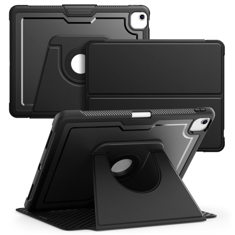 Capa magnética para iPad Air 13 (2026) 2025) (2024) / Pro 12.9 (2022) (2021) (2020) (2018)