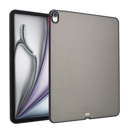 Coque iPad Air 13 (2026)...