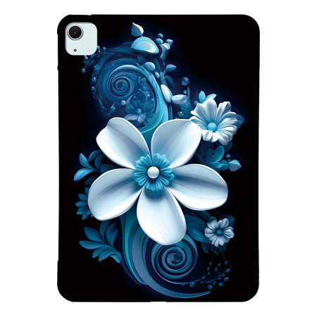Coque iPad Air 13 (2026)...
