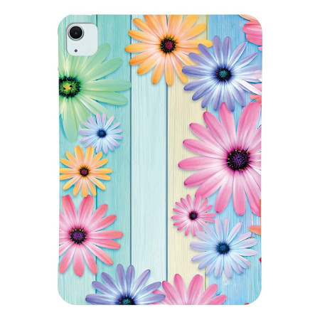 Coque iPad Air 13 (2026)...
