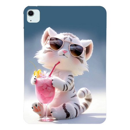 Coque iPad Air 13 (2026)...