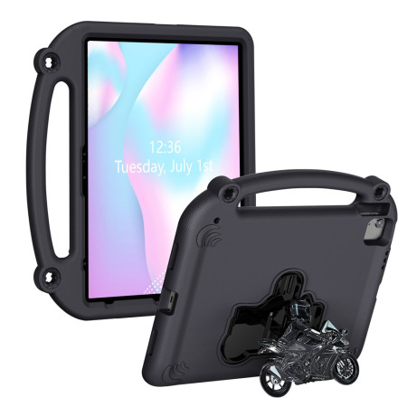 Coque iPad Air 13 (2026)...