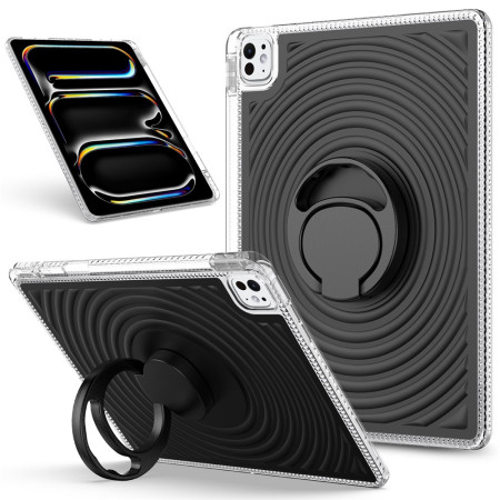Coque iPad Air 13 (2026)...