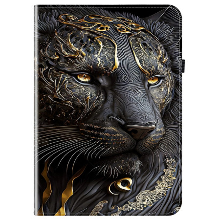 Étui iPad Air 13 (2026)...
