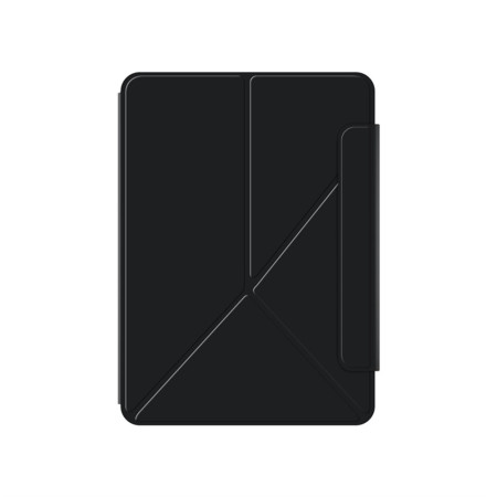 Smart Case iPad Air 13...