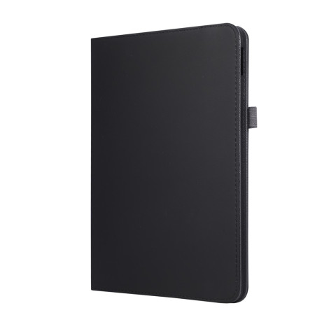 Étui iPad Air 13 (2026)...
